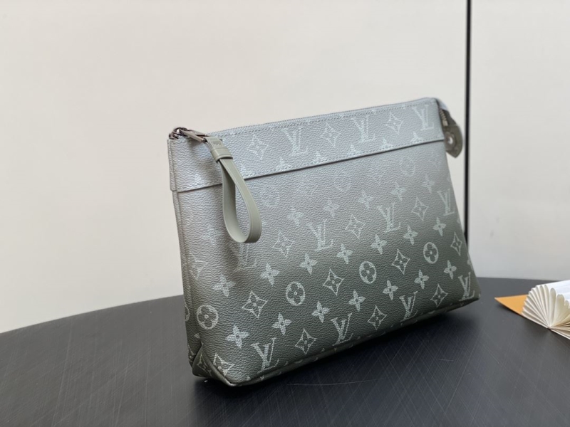 LV Clutch Bags